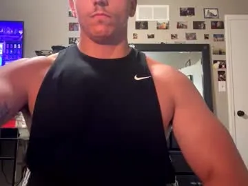 pancakes28 – webcam model profile photo