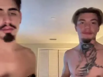 playzoneforyou – webcam model profile photo