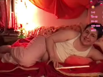 raspberrytommy – webcam model profile photo