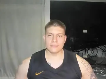 regan_jhonson – webcam model profile photo