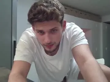 roberto_twink1 – webcam model profile photo