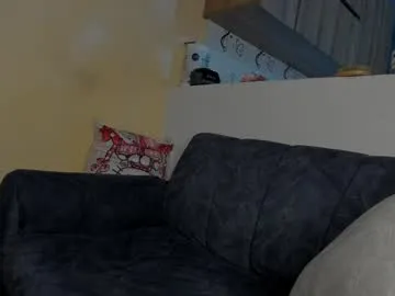 samys_world – webcam model profile photo