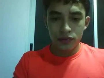 santi36rt – webcam model profile photo