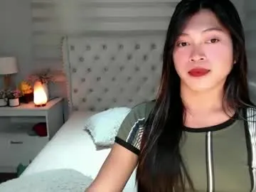 scarlett_sofia69 – webcam model profile photo