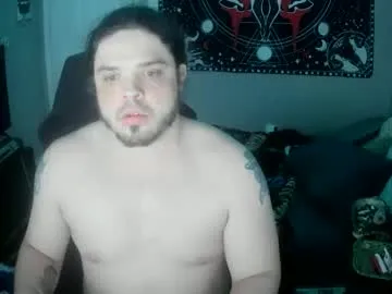 scoobysnaxxxxx – webcam model profile photo