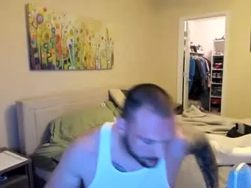 senditquick – webcam model profile photo