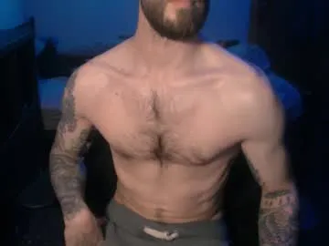 sexxxysiul – webcam model profile photo