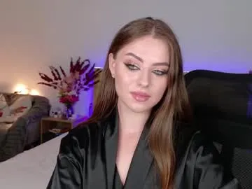 sienna_voss – webcam model profile photo