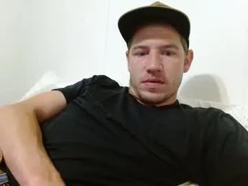 siscohater – webcam model profile photo