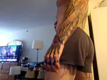 slayerdime85 – webcam model profile photo