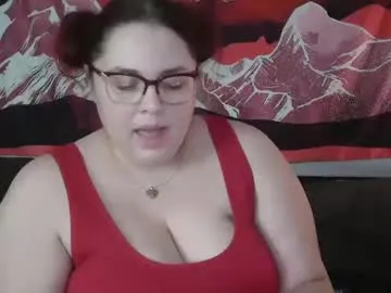 southwestsugar – webcam model profile photo