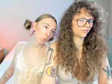 starduvall – webcam model profile photo