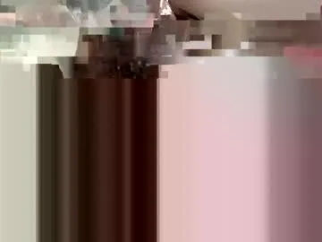 stevie_rae – webcam model profile photo