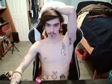 str8whiteboy21 – webcam model profile photo