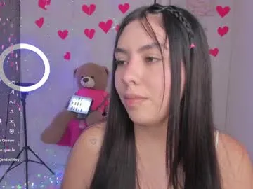 sweet_anie2's Thumb Image