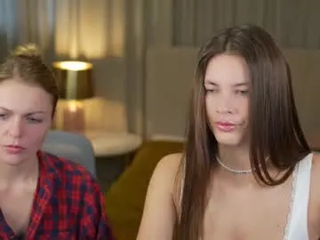 sweetdesiree_ – webcam model profile photo