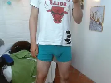 taner_king – webcam model profile photo