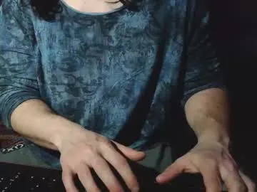 tantra_man_yogi – webcam model profile photo