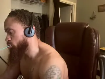 thomasgwhitecft – webcam model profile photo