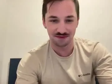 thyle – webcam model profile photo