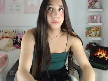 tiana_paez1 – webcam model profile photo