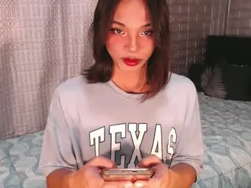 tina_allure – webcam model profile photo