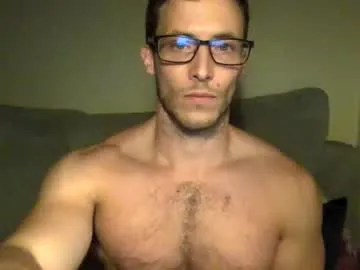 tom90ukx – webcam model profile photo