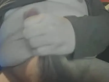 tsarina1ex – webcam model profile photo