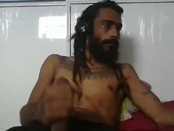 ulramon11 – webcam model profile photo