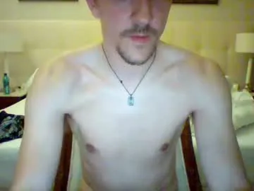 umgebung86 – webcam model profile photo