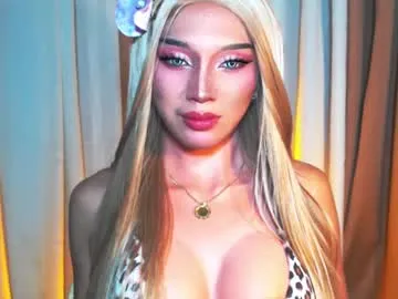 urgoddess_bella – webcam model profile photo