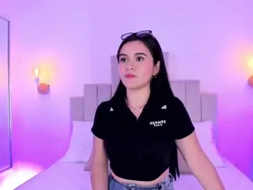 vanessa_greyy – webcam model profile photo