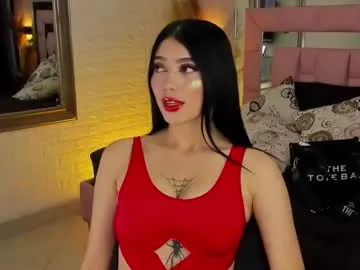 victoriagolden – webcam model profile photo