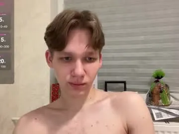 walterback – webcam model profile photo