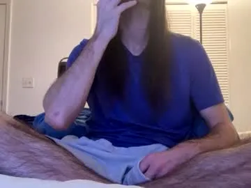 weedwacker43 – webcam model profile photo