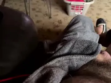 wildt123 – webcam model profile photo