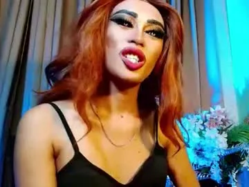 yasii19 – webcam model profile photo