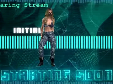 yesikasaenz – webcam model profile photo