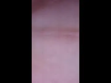 yummerboy – webcam model profile photo