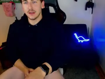 zach_rhyder – webcam model profile photo