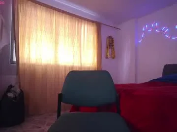 zanty2308 – webcam model profile photo