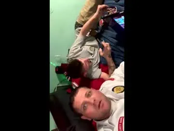 zbud1992 – webcam model profile photo