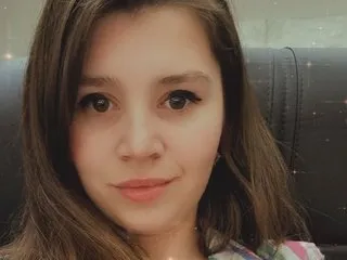 Athletic tagged live sex cams