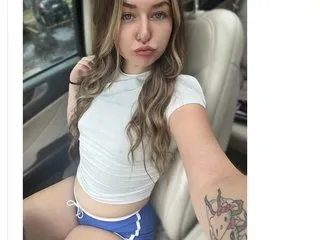 Autumn2704 – webcam model profile photo