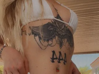 Emiley_Alexander – webcam model profile photo