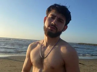 Enzo_Latin – webcam model profile photo