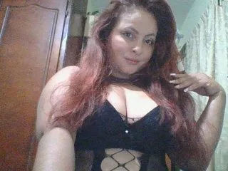 fresitaLove – webcam model profile photo