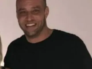 Jason9782 – webcam model profile photo