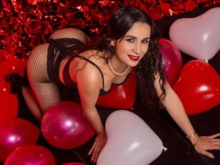 LAYLASIA – webcam model profile photo