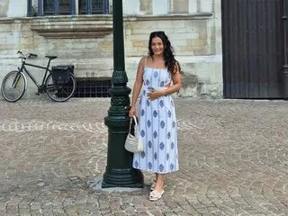 Lilipink141 – webcam model profile photo